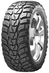 Anvelopa KUMHO TL KL-71 32x11.50R 15 113Q