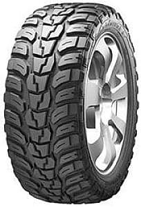 Шина KUMHO TL KL-71 32x11.50R 15 113Q