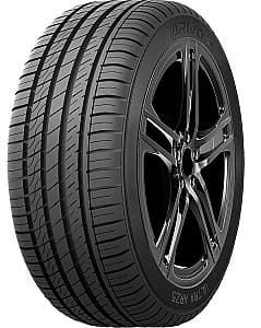 Anvelopa ARIVO Ultra ARZ5 245/35 R19 93W XL