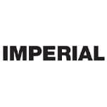 Imperial