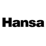 Hansa