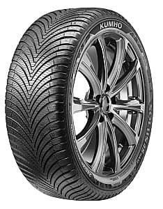 Шина KUMHO Solus 4S HA32 165/60 R15 77H