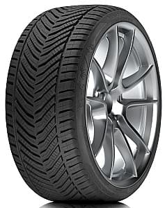 Шина Riken All Season 175/60 R15 81H