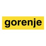 Gorenje