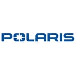 Polaris