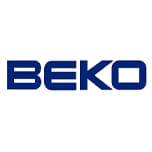 BEKO