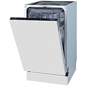 Встраиваемая посудомоечная машина Gorenje GV 561D10