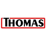 Thomas