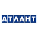 ATLANT