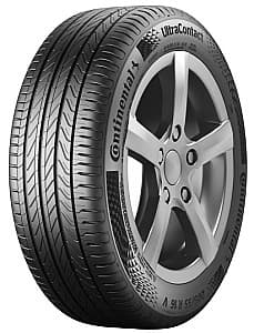 Anvelopa ARIVO UltraContact 215/60 R16 96H XL FR