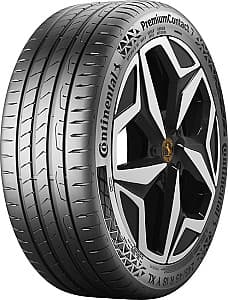 Шина ARIVO ContiPremiumContact 7 225/45 R17 91V FR