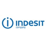 Indesit