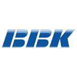 BBK