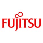 Fujitsu