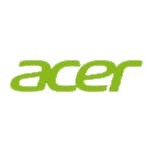 ACER