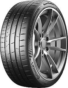 Шина ARIVO ContiSportContact 7 255/40 R19 100Y XL FR