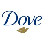 Dove