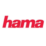 Hama