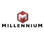 Millenium