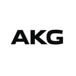 AKG