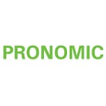 Pronomic