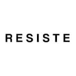 Resiste