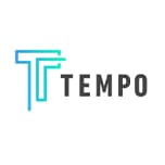 Tempo