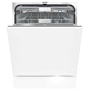 Встраиваемая посудомоечная машина Gorenje GV 673 C62