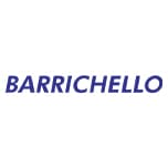 BARRICHELLO