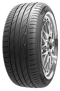 Шина MAXXIS VS5 265/35 R18 97Y XL TL