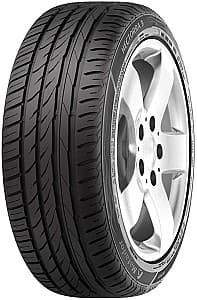 Шина Matador Continental Rubber Hectorra 3 205/50 R17 MP-47 93V XL FR