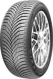 Anvelopa MAXXIS Premitra All Season 175/65 R14 AP3 86H XL TL M+S