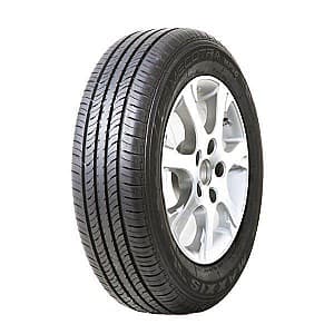 Шина MAXXIS MP10 185/70 R14 88H TL