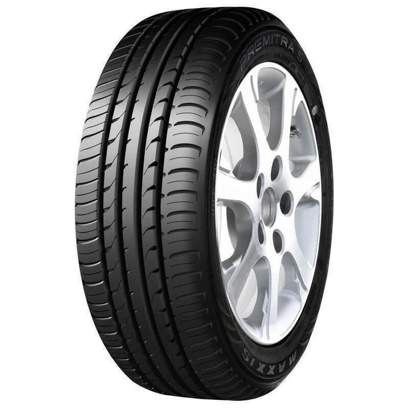 Anvelopa MAXXIS HP5 205/50 R17 93W XL TL