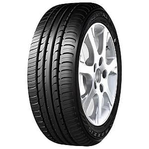 Anvelopa MAXXIS HP5 205/50 R17 93W XL TL