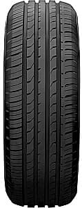 Шина MAXXIS HP5 205/55 R17 95V XL TL