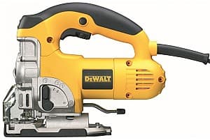 Лобзик Dewalt DW331KT