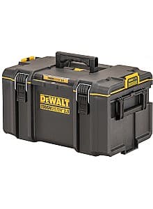 Ящик для  инструментов Dewalt TOUGHSYSTEM 2.0 DS300