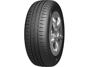 Anvelopa Roadx RXMOTION 155/65 R14 H11 75T