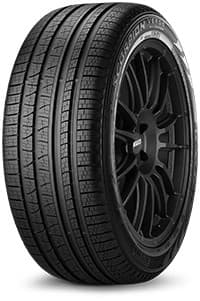 Anvelopa Pirelli Pirelli Scorpion Verde All Season 235/65R19 109V XL LR