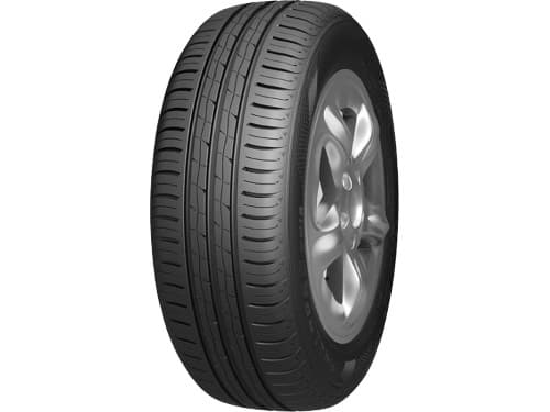 Anvelopa Roadx RXMOTION H11 165/70 R14 81T