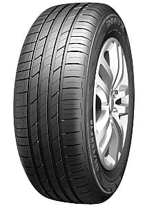 Anvelopa Roadx RXMOTION H12 185/55 R15 82V