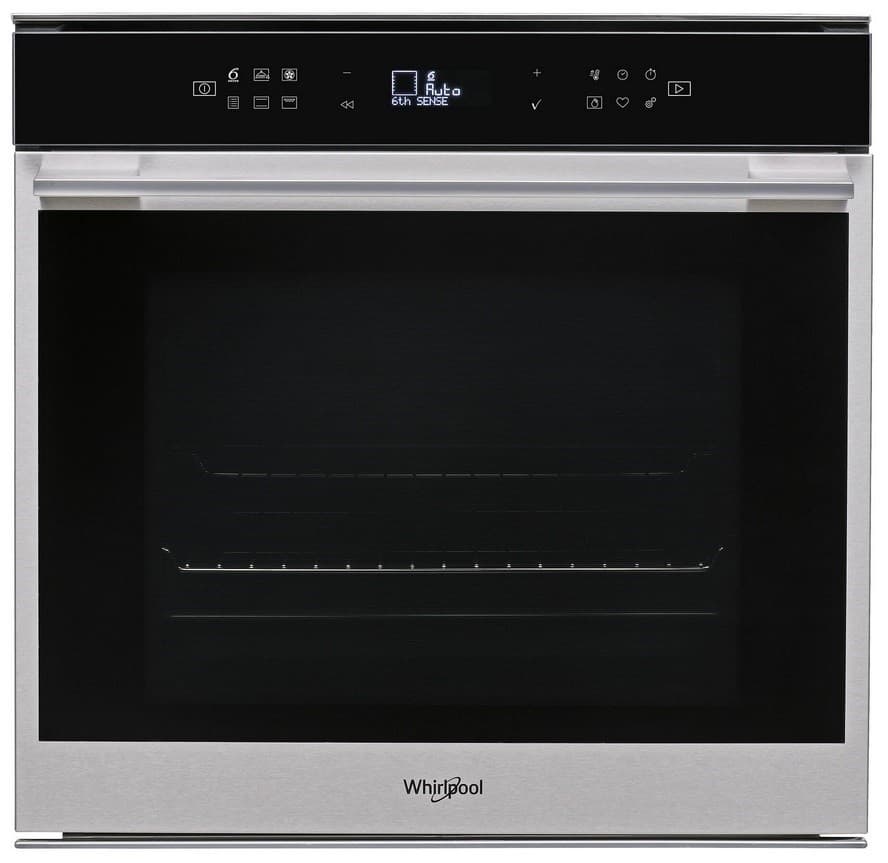 Духовой шкаф электрический Whirlpool W7 OM4 4S1 H