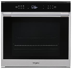 Духовой шкаф электрический Whirlpool W7 OM4 4S1 H