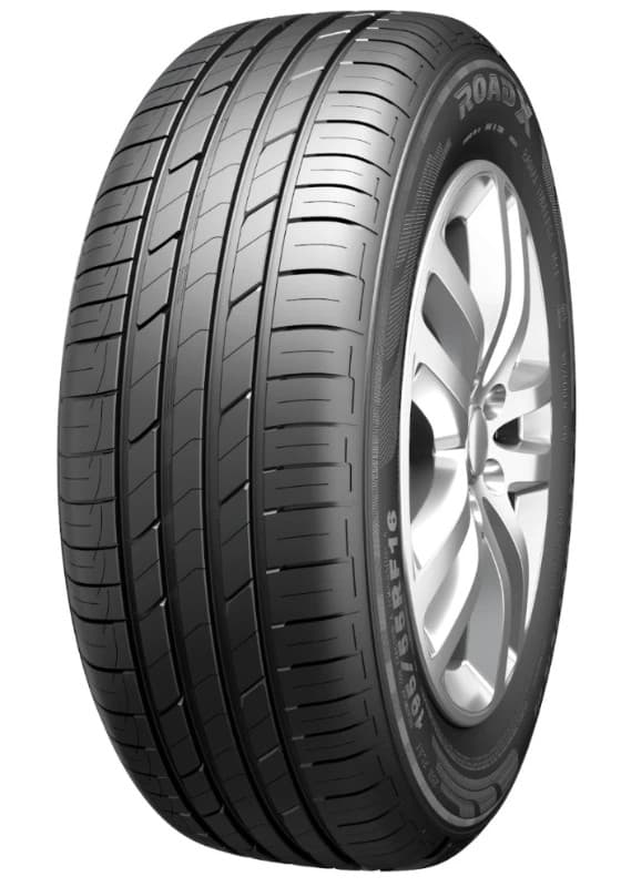 Anvelopa Roadx RXMotion H12 185/65 R15 88H