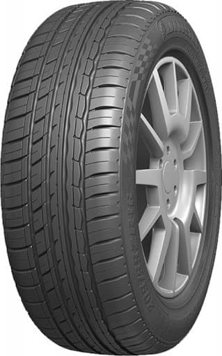 Шина Roadx RXMOTION U11 215/40 R17 87Y XL