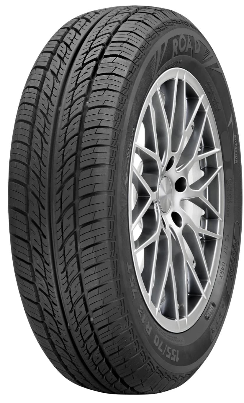 Anvelopa Riken Road Performance 165/60 R15 77H