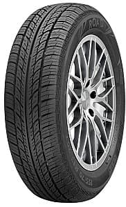 Шина Riken Road Performance 165/60 R15 77H