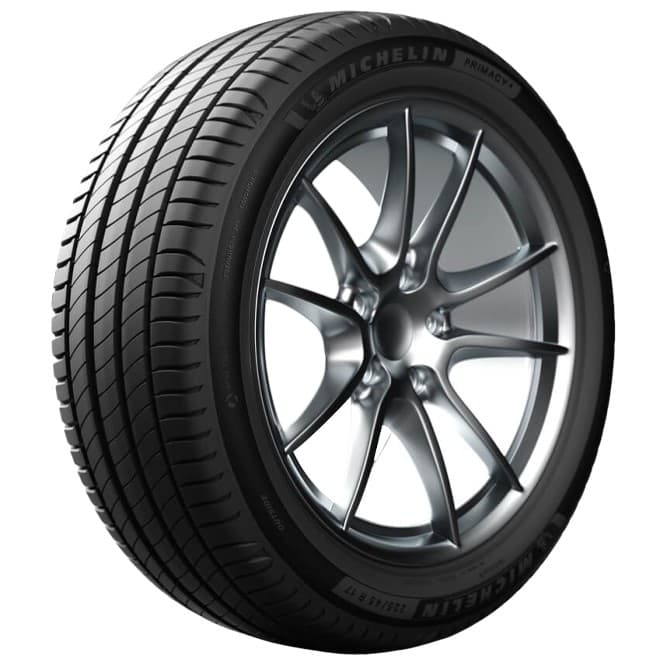 Anvelopa Michelin PRIMACY 4 185/65R15 88T