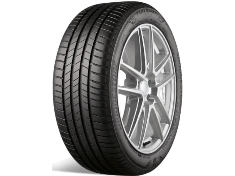 Anvelopa BRIDGESTONE Turanza T005 185/65 R15 88T TL